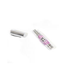 Parfum aux phéromones pour femme HERA, format voyage 9.5 ml - SP3730